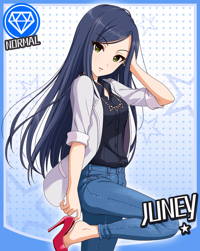 /images of/ジュニー/from/THE iDOLM@STER: Cinderella Girls/uploads/chars/33273-557255095.png